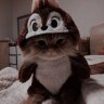 ocyro
