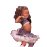 xitri