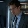 mulder