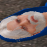 bear4ik