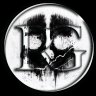 RealGhostar