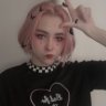 Draken_Hanagake