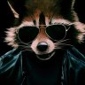 Sam_Zero