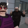 RetRoAd