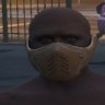 FergusXat