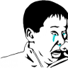 XxxBond