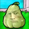 BenyBeer