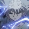 illok