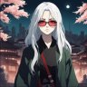 Mizuki_SX