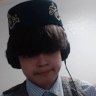 Alehandrooo_MacLaren