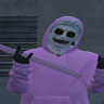 texllor