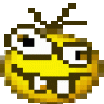BrianFleming