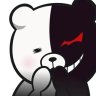 JP_TERMINS_1033