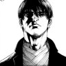 Yuto_Aoki