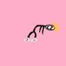 Linux_Obladaet