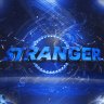 StrangeR