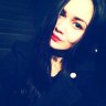 KaterinaBadGirl