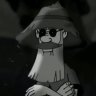 hola