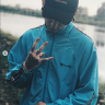LXRD_XNX