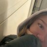 Karleo_Makedonskiy