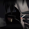 Dark23122