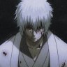 Shinzou