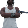 Eayz_Enemy