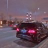 Dmitriy_Kamerinyan