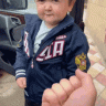 andreypuz5