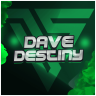 DaveSkoozy