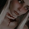 Viola_Rozenberg