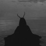 Lilith