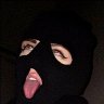 Riottt