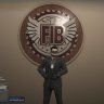 General_Holder
