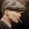 Paul_Shelby