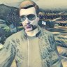 Russel_Honore