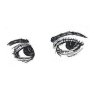 Versace_1337