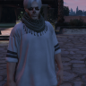 Samoxun_steam1