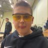 Arti_bam
