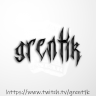 Grent1k