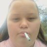 Andrey_Shcherbakovn