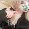 VadimYagovkin