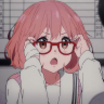 MIYAMURA