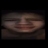 Re2