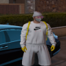 FILOSOF123