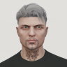 Aleksey_Goldobin