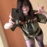 Yarolav_Hathensyan