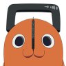 dozy_69