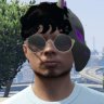 JohnTesheira
