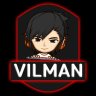 vilman